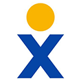 nextiva logo