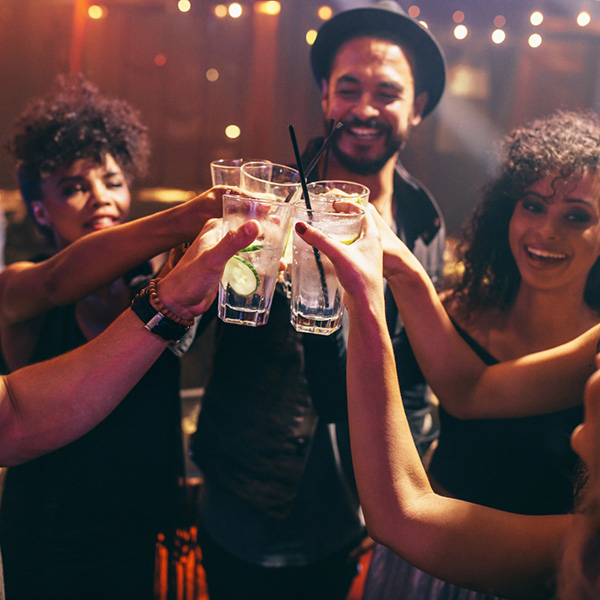 nightclub marketing agency nightclub marketing agency