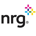 nrg energy