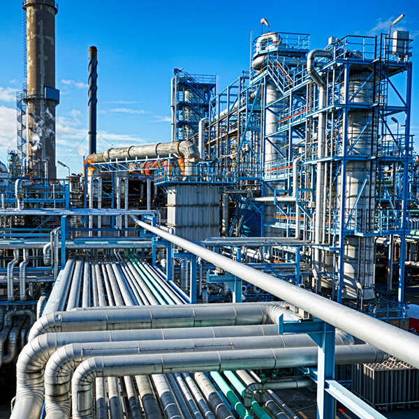 oil and gas marketing agency oil and gas marketing agency