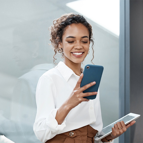 Optimize Your Social Media Profiles