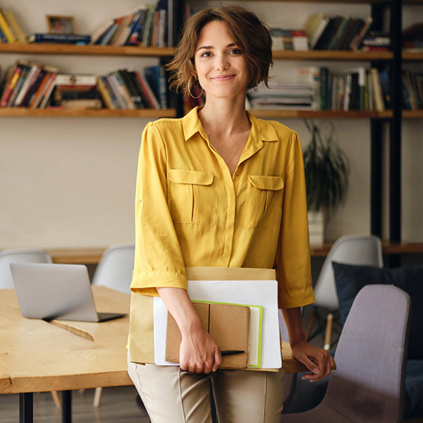 Optional but Impactful Features to Enhance Your Homepage