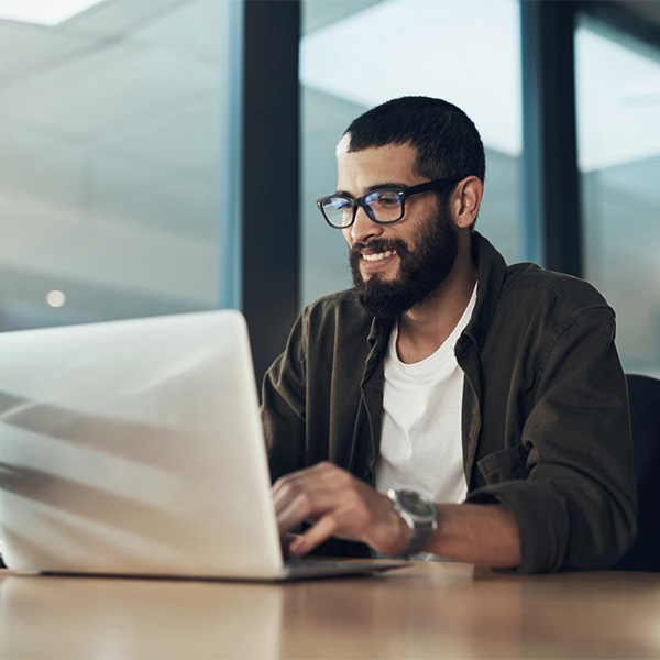 Outreach: Building SEO Backlinks Through Connections