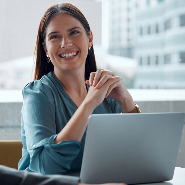 Overloading with Visual Elements Why Less is More