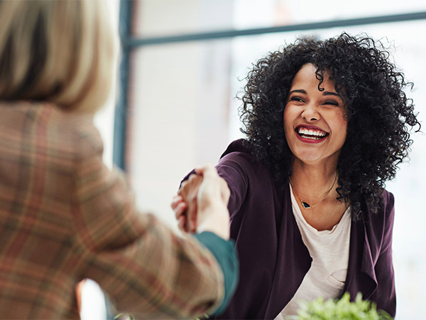 Partnering with the Right SEO Company for Your Small Business