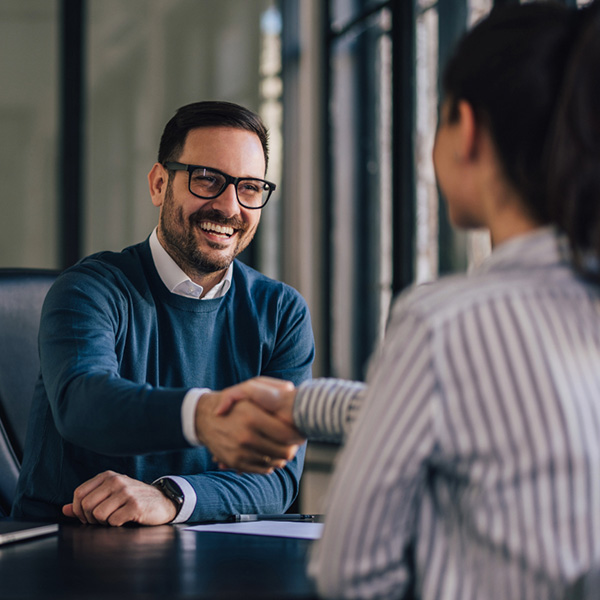 marketing agency naperville il