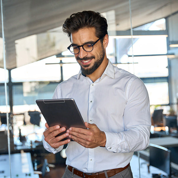 certified pay per click services Braidwood