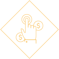 Pay-per-Click Advertising Services from Marketing Agency