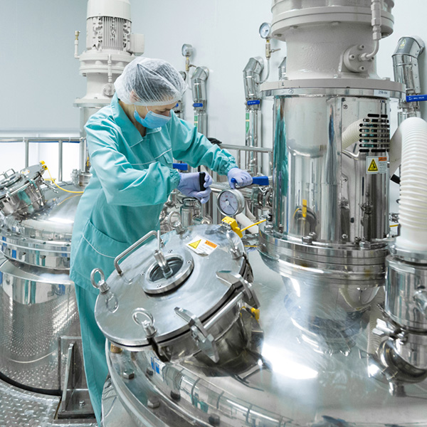 pharmaceuticals marketing agency pharmaceuticals marketing agency