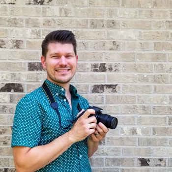 Call marketing agency for Photography Services