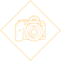 Photography Services from Marketing Agency