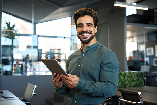 Popular AI Tools for Marketing