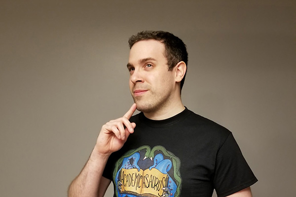 Portrait Photography