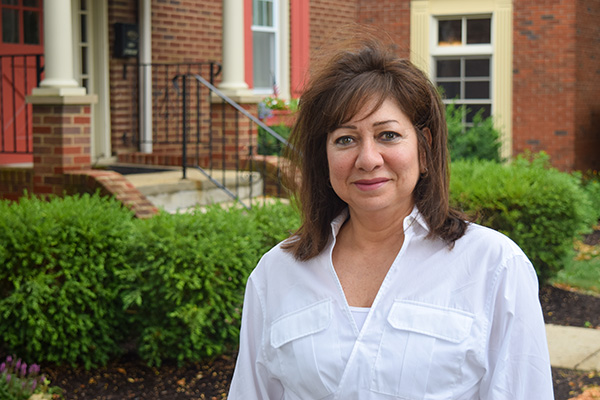 Portrait Photography