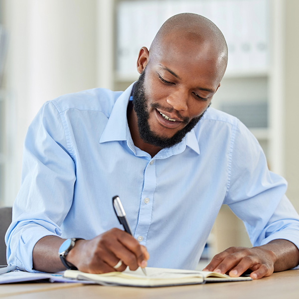 pre-production-planning certified pay per click services Joliet