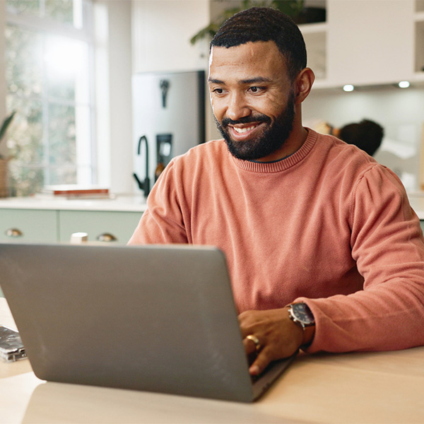 Key Takeaways: Choosing the Right Website Design Package