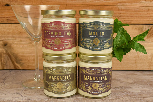 Product Photography Services