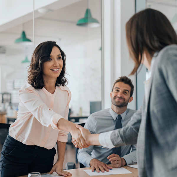 professional services marketing agency professional services marketing agency