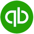 quickbooks