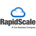 rapid scale