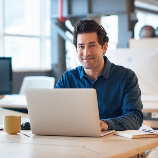 Real Examples of Practical, Manageable Marketing Strategies