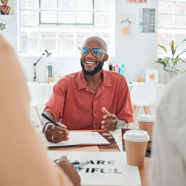 How to Forecast Digital Marketing ROI Before You Invest