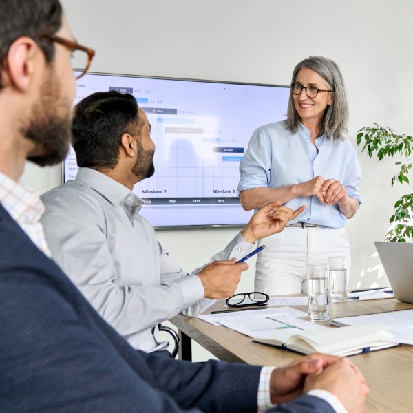 Red Flags to Watch Out For When Choosing a Marketing Agency