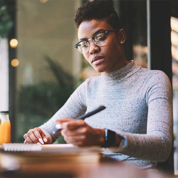 Reddit’s Growing Role in Search