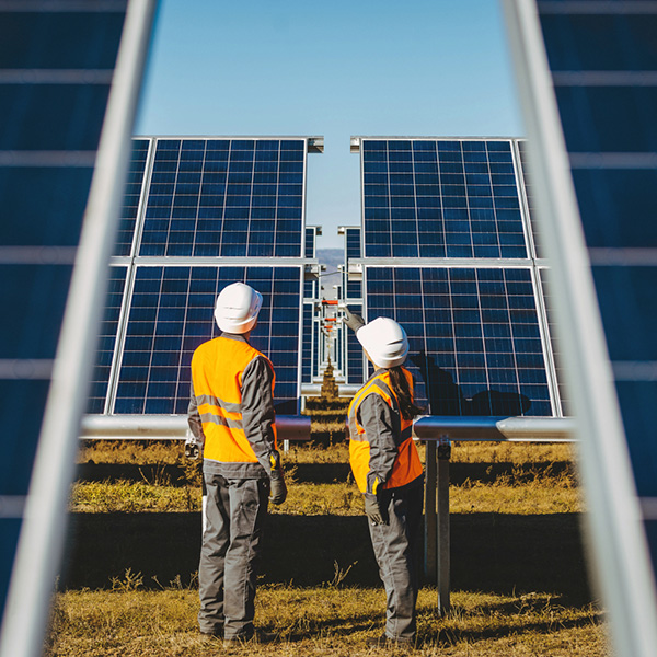 renewable energy marketing agency renewable energy marketing agency