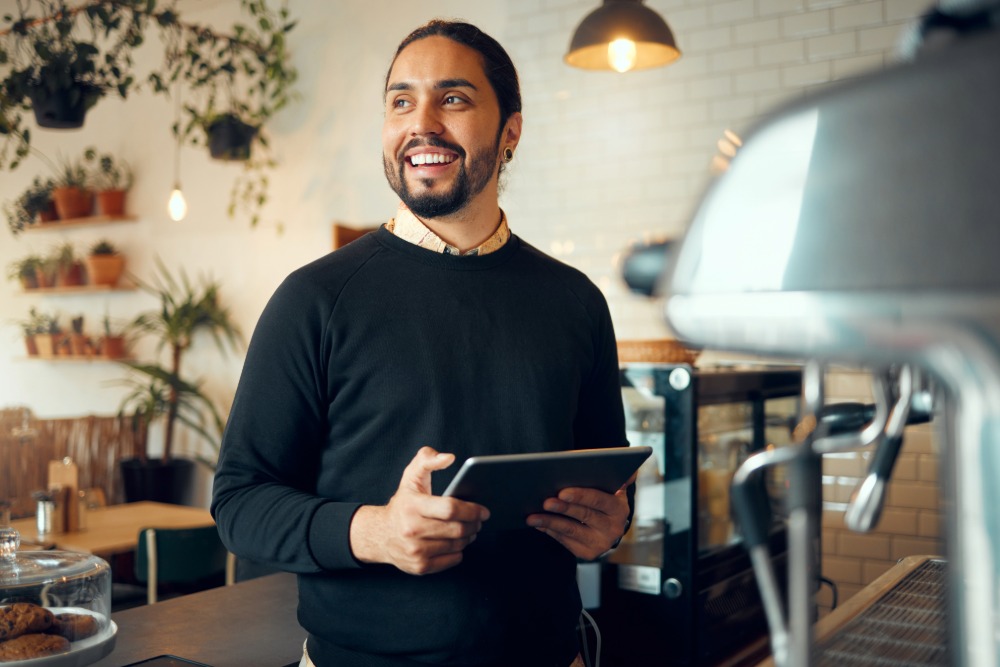 Restaurant SEO that brings more diners from local search