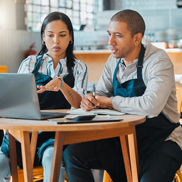 Restaurants Marketing Agency Restaurants Marketing Agency