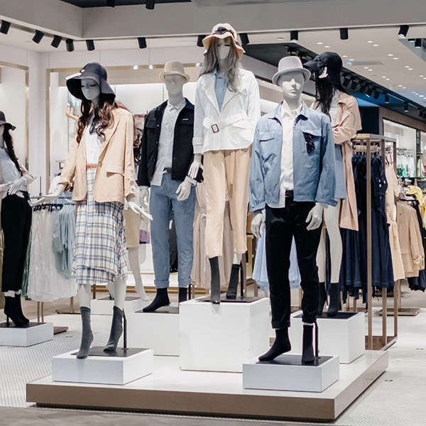 retail marketing agency retail marketing agency
