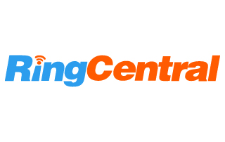 ring central