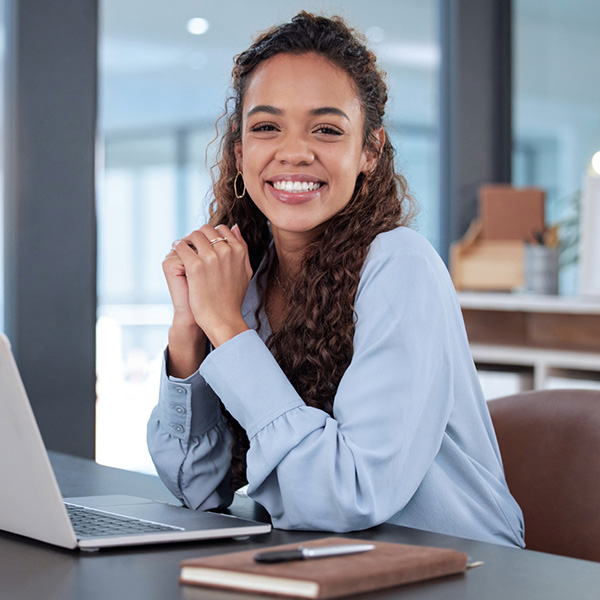 scaling the brand effectively