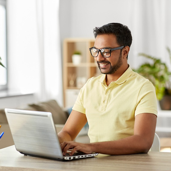 Search Engine Basics Versus SEO How They Work Together