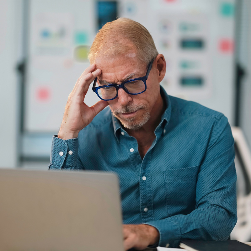 Professional Search Engine Optimization Services