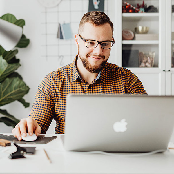 search engine optimization services