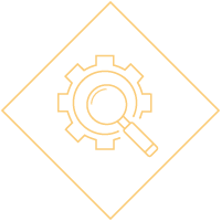 Search Engine Optimization Services from Marketing Agency