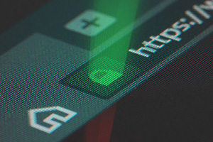 Securing the Web: Unveiling the Power of HTTPS and SSL Certificates