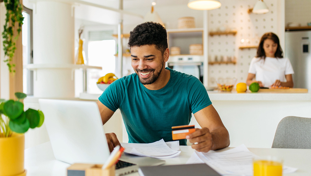 Securing the Web: Unveiling the Power of HTTPS and SSL Certificates