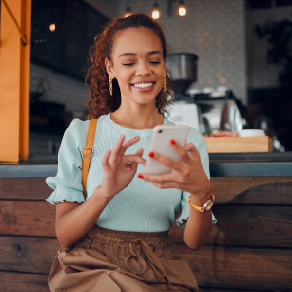 Security and Control Benefits for Business Owners