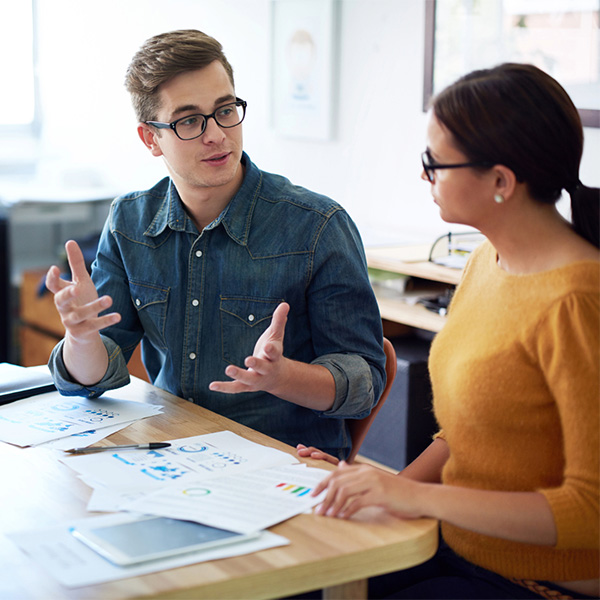 Content Marketing Principles