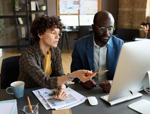 SEO Audit Service: A Complete Guide for Businesses Looking to Grow Online