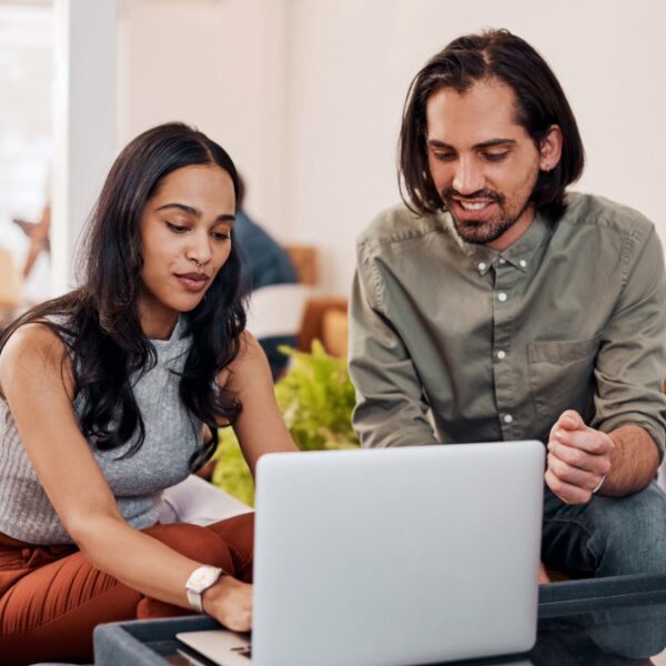 SEO Audit Service as Part of a Larger Strategy 