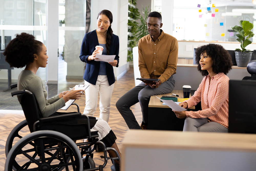 SEO Backlinks - Essential Strategies for Building Authority and Driving Traffic