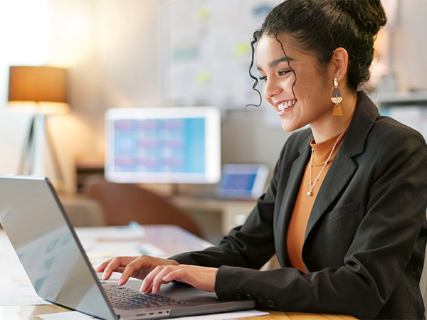 SEO Considerations During a Website Migration