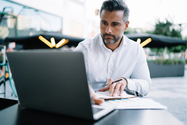 web hosting seo benefits