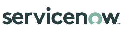 servicenow