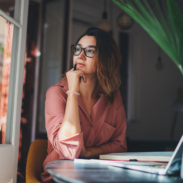 Set Clear Goals for Your Social Media Content