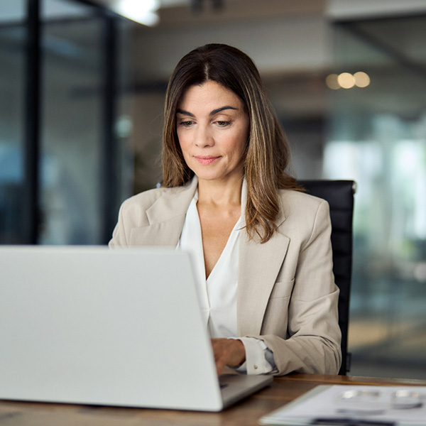 Setting Measurable Goals for Your Website Strategy